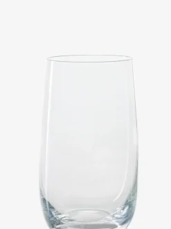 Glas*Next Nova drinkglazen