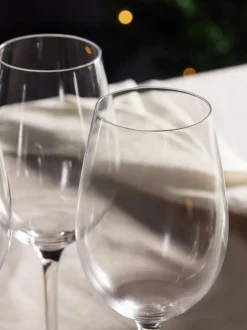 Glas|Next Nova wijnglazen