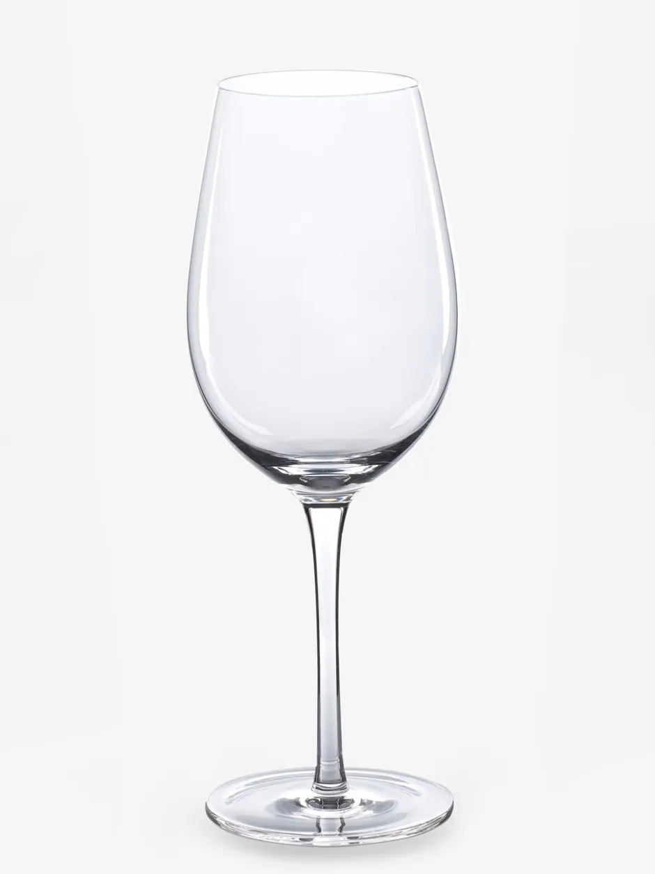 Glas|Next Nova wijnglazen