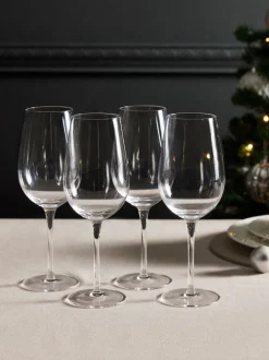 Glas*Next Nova wijnglazen