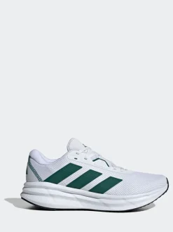 Sneakers*adidas Off White - Galaxy 7 hardloopschoenen