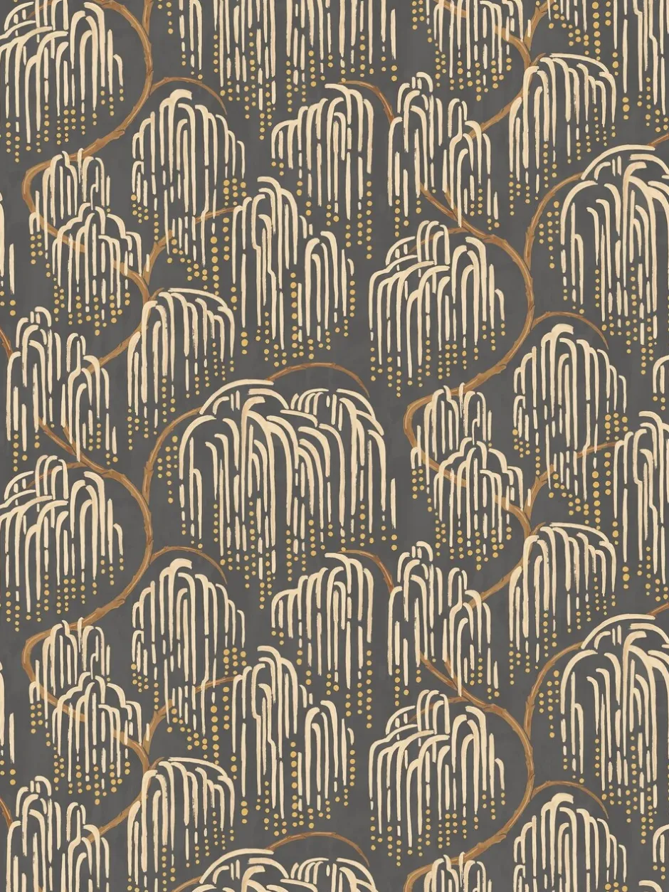 Behang*Ohpopsi Shizu 10M Wallpaper