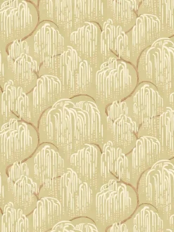 Behang*Ohpopsi Shizu 10M Wallpaper