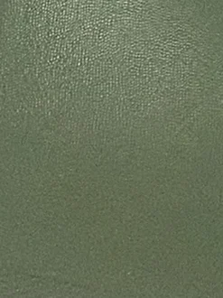 Laarzen*Barbour - ® Nimbus Chelsea Wellington laarzen Olijfgroen