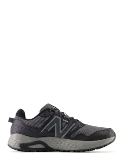 Sneakers|New Balance - - 410v8 herensneakers Olijfzwart