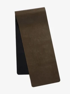 Tafellinnen En Placemats *Next Omkeerbaar Zacht Kunstlederen Eettafel Middelpunt
