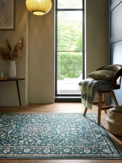 Vloerkleden En Lopers|Vloerkleden En Lopers*Origin Rugs Origin Rug Collection. Washable Windsor Rug