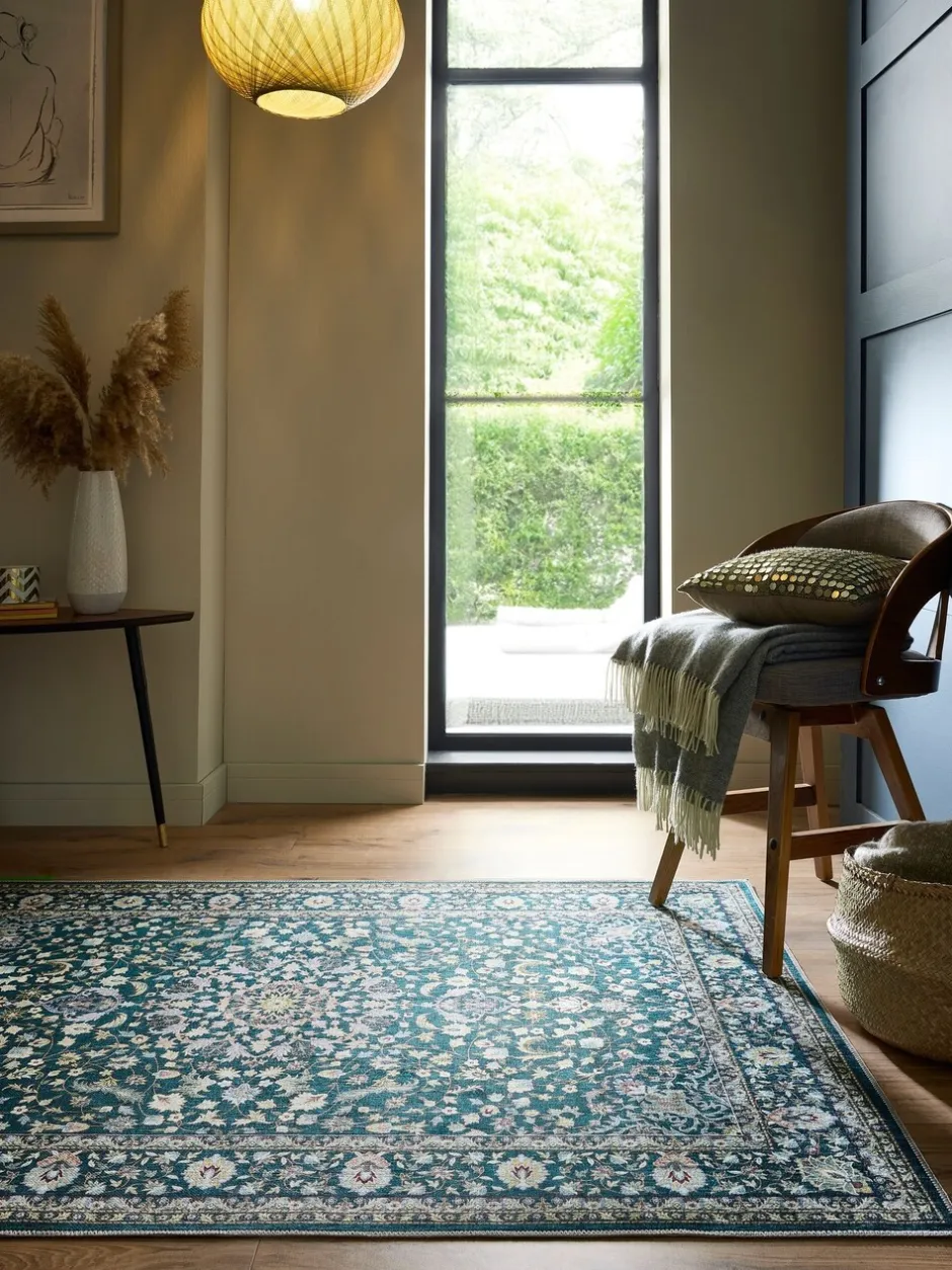 Vloerkleden En Lopers|Vloerkleden En Lopers*Origin Rugs Origin Rug Collection. Washable Windsor Rug