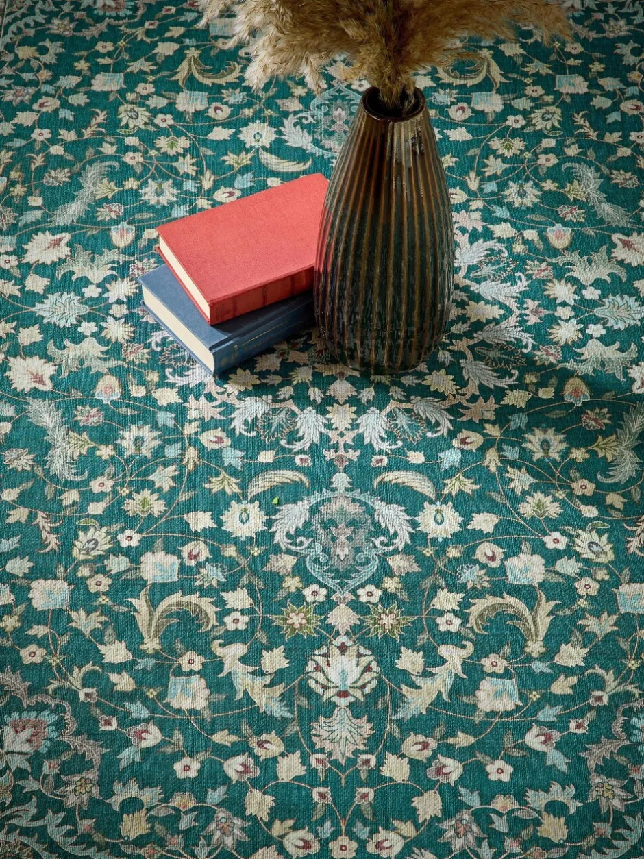 Vloerkleden En Lopers|Vloerkleden En Lopers*Origin Rugs Origin Rug Collection. Washable Windsor Rug