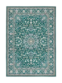 Vloerkleden En Lopers|Vloerkleden En Lopers*Origin Rugs Origin Rug Collection. Washable Windsor Rug