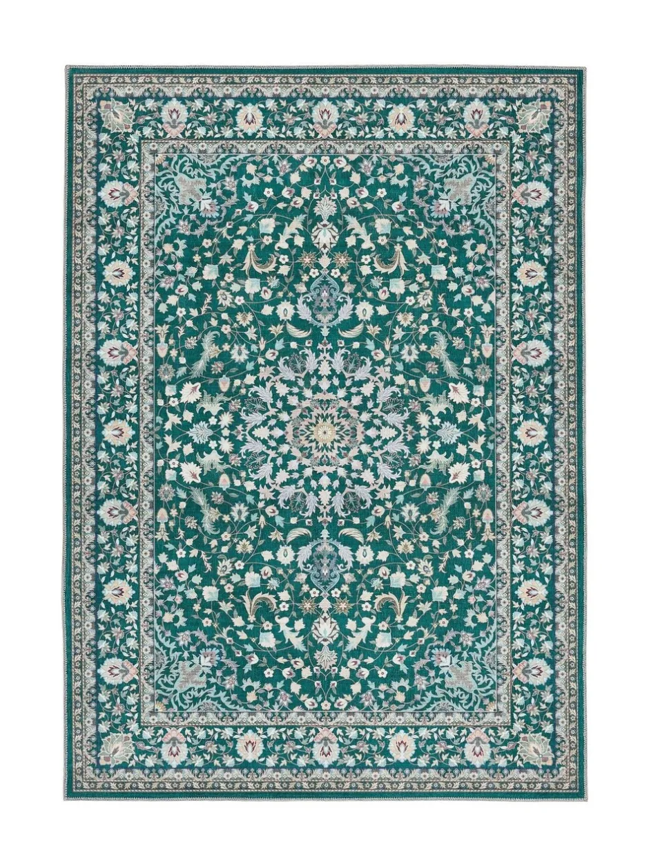 Vloerkleden En Lopers|Vloerkleden En Lopers*Origin Rugs Origin Rug Collection. Washable Windsor Rug