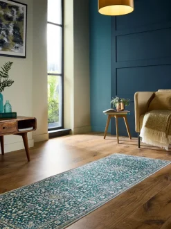 Vloerkleden En Lopers|Vloerkleden En Lopers*Origin Rugs Origin Rug Collection. Washable Windsor Runner