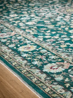 Vloerkleden En Lopers|Vloerkleden En Lopers*Origin Rugs Origin Rug Collection. Washable Windsor Runner