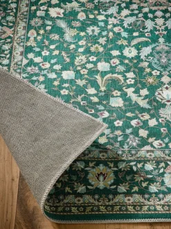 Vloerkleden En Lopers|Vloerkleden En Lopers*Origin Rugs Origin Rug Collection. Washable Windsor Runner
