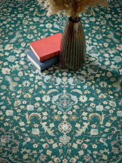 Vloerkleden En Lopers|Vloerkleden En Lopers*Origin Rugs Origin Rug Collection. Washable Windsor Runner