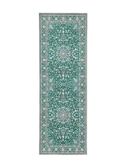 Vloerkleden En Lopers|Vloerkleden En Lopers*Origin Rugs Origin Rug Collection. Washable Windsor Runner
