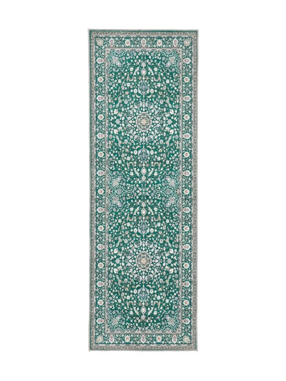 Vloerkleden En Lopers|Vloerkleden En Lopers*Origin Rugs Origin Rug Collection. Washable Windsor Runner