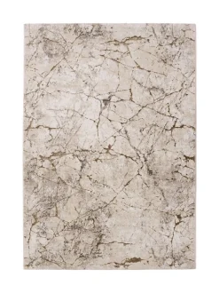 Vloerkleden En Lopers|Vloerkleden En Lopers*Origin Rugs Calacatta Earth Rug