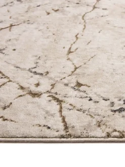 Vloerkleden En Lopers|Vloerkleden En Lopers*Origin Rugs Calacatta Earth Rug