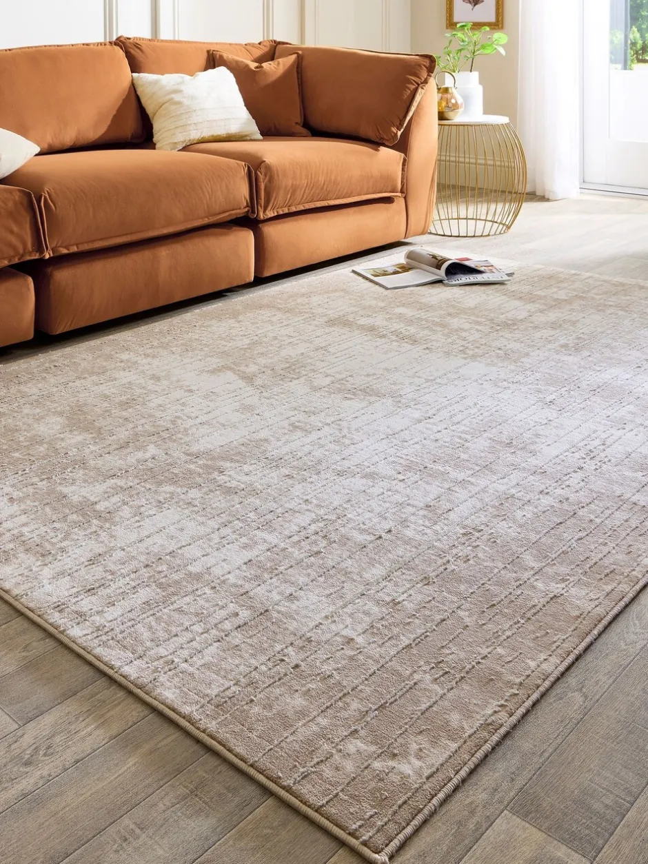 Vloerkleden En Lopers|Vloerkleden En Lopers*Origin Rugs Calacatta Mist Rug