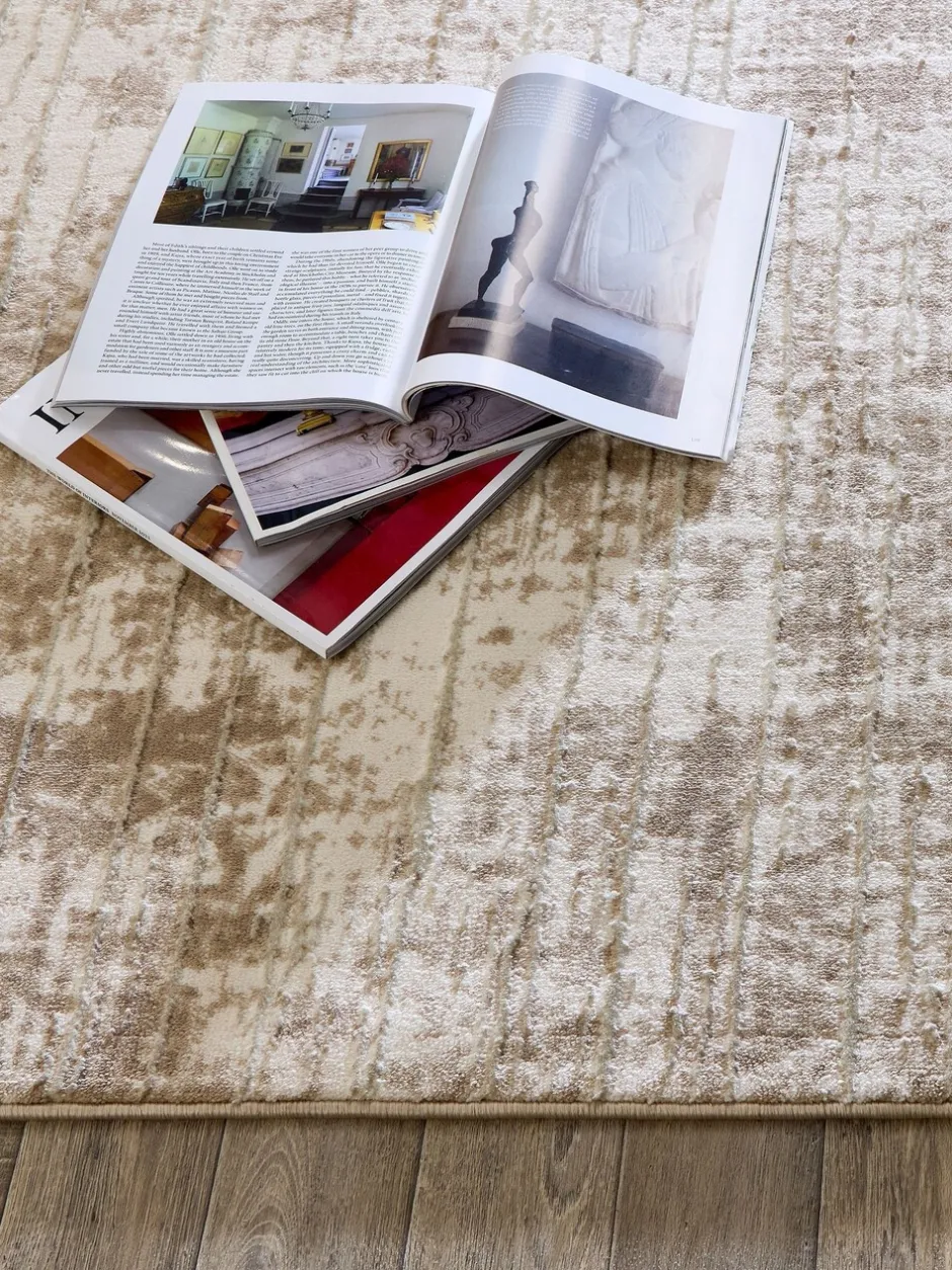 Vloerkleden En Lopers|Vloerkleden En Lopers*Origin Rugs Calacatta Mist Rug