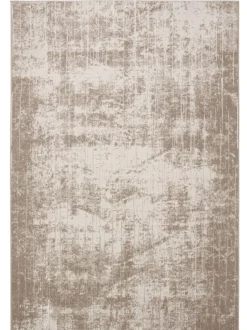 Vloerkleden En Lopers|Vloerkleden En Lopers*Origin Rugs Calacatta Mist Rug