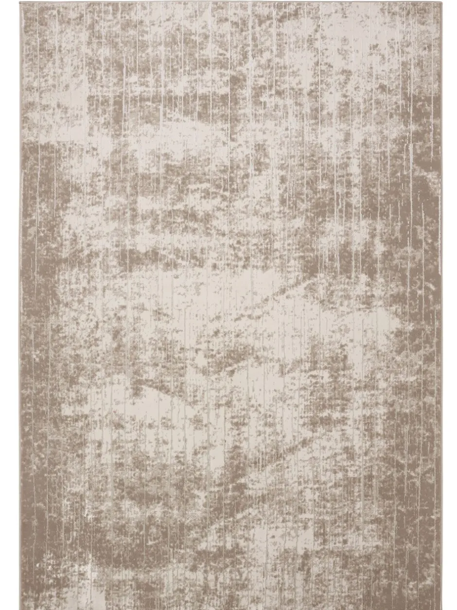 Vloerkleden En Lopers|Vloerkleden En Lopers*Origin Rugs Calacatta Mist Rug