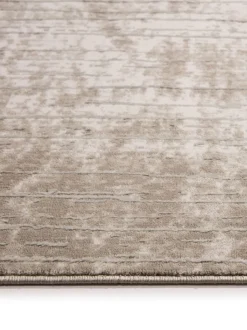 Vloerkleden En Lopers|Vloerkleden En Lopers*Origin Rugs Calacatta Mist Rug