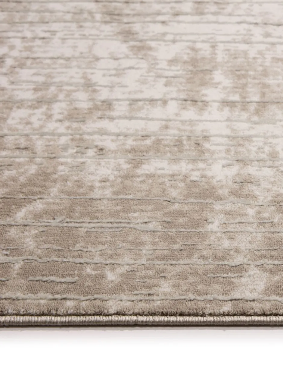 Vloerkleden En Lopers|Vloerkleden En Lopers*Origin Rugs Calacatta Mist Rug