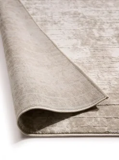 Vloerkleden En Lopers|Vloerkleden En Lopers*Origin Rugs Calacatta Mist Rug