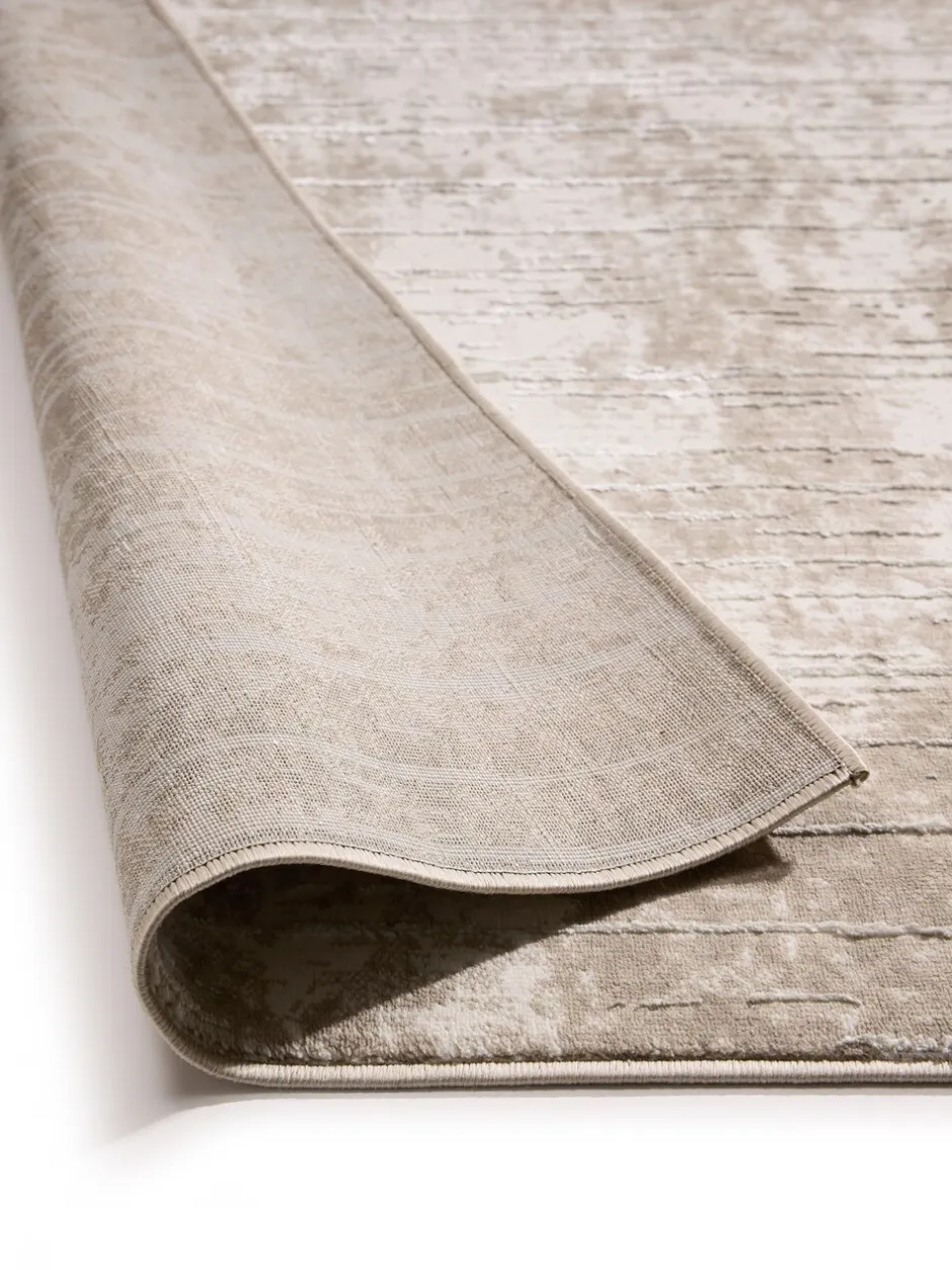 Vloerkleden En Lopers|Vloerkleden En Lopers*Origin Rugs Calacatta Mist Rug