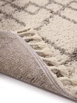 Vloerkleden En Lopers|Vloerkleden En Lopers*Origin Rugs Casablanca Rug Ivoor