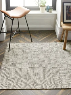 Vloerkleden En Lopers|Vloerkleden En Lopers*Origin Rugs Estelle Rug