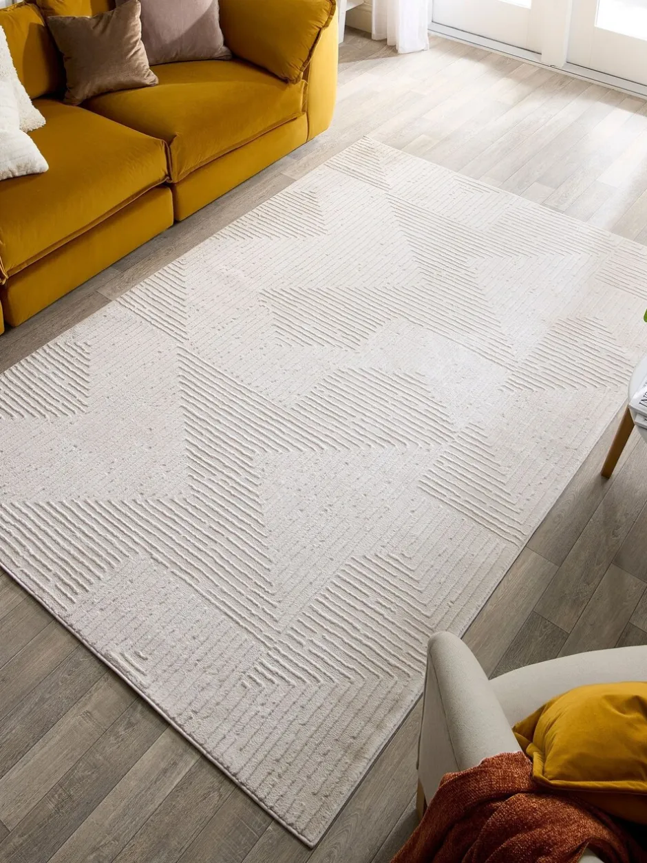 Vloerkleden En Lopers|Vloerkleden En Lopers|Origin Rugs Sands Zen Rug