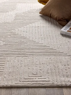 Vloerkleden En Lopers|Vloerkleden En Lopers|Origin Rugs Sands Zen Rug