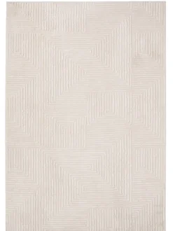 Vloerkleden En Lopers|Vloerkleden En Lopers|Origin Rugs Sands Zen Rug