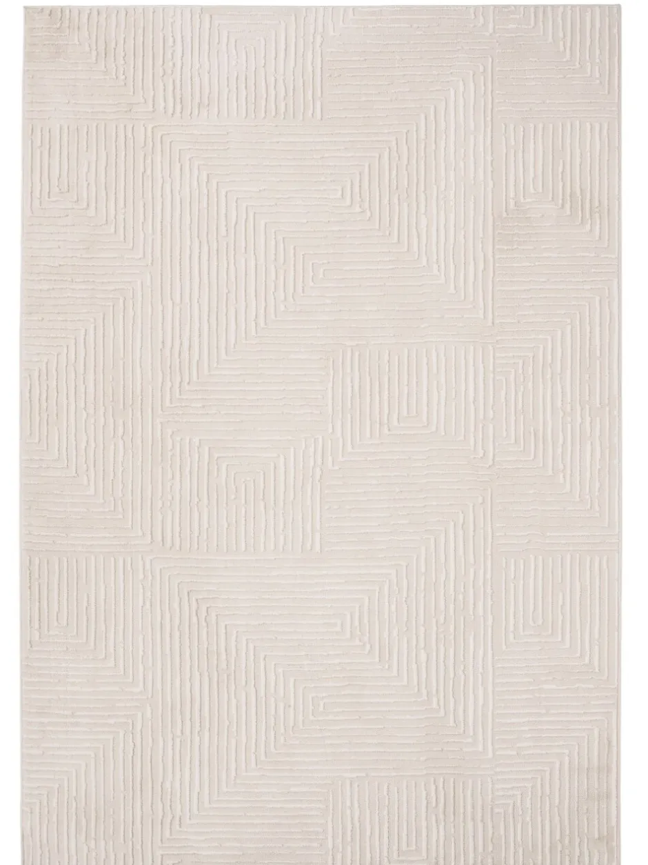 Vloerkleden En Lopers|Vloerkleden En Lopers|Origin Rugs Sands Zen Rug