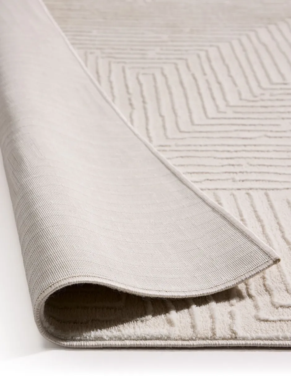 Vloerkleden En Lopers|Vloerkleden En Lopers|Origin Rugs Sands Zen Rug