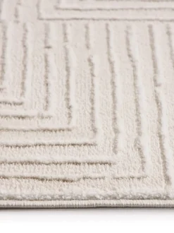 Vloerkleden En Lopers|Vloerkleden En Lopers|Origin Rugs Sands Zen Rug