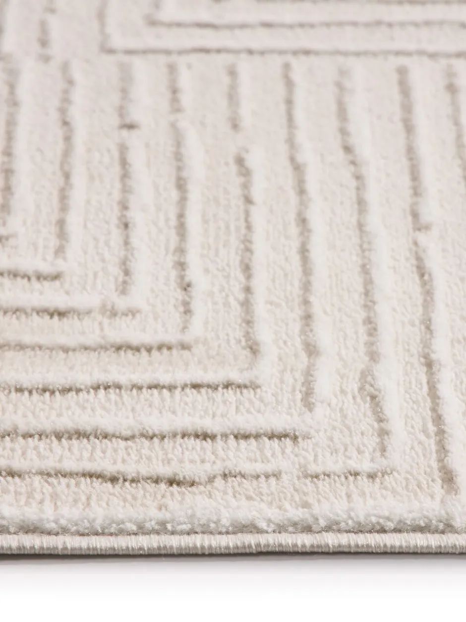Vloerkleden En Lopers|Vloerkleden En Lopers|Origin Rugs Sands Zen Rug