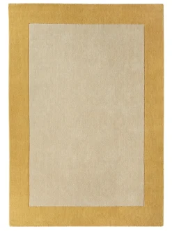 Vloerkleden En Lopers|Vloerkleden En Lopers|Origin Rugs Vloerkleed met Randen