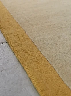 Vloerkleden En Lopers|Vloerkleden En Lopers|Origin Rugs Vloerkleed met Randen