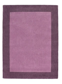 Vloerkleden En Lopers|Vloerkleden En Lopers*Origin Rugs Vloerkleed met Randen