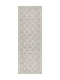 Vloerkleden En Lopers|Vloerkleden En Lopers*Origin Rugs Wasbare Chateau Loper