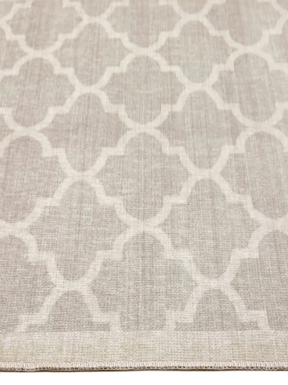 Vloerkleden En Lopers|Vloerkleden En Lopers*Origin Rugs Wasbare Chateau Loper