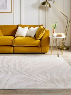 Vloerkleden En Lopers|Vloerkleden En Lopers*Origin Rugs White Sands Dune Rug