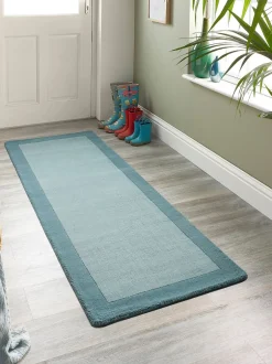 Vloerkleden En Lopers|Vloerkleden En Lopers|Origin Rugs Origin Tapijt Loper