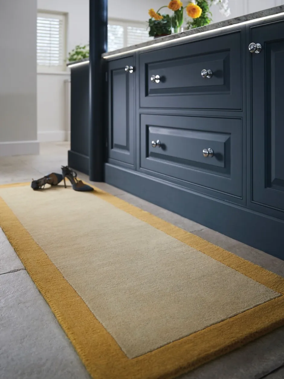 Vloerkleden En Lopers|Vloerkleden En Lopers*Origin Rugs Origin Tapijt Loper