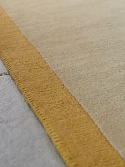 Vloerkleden En Lopers|Vloerkleden En Lopers*Origin Rugs Origin Tapijt Loper