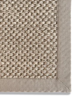 Vloerkleden En Lopers|Vloerkleden En Lopers*Origin Rugs Origin Tapijten Sisal Loper Beige zand